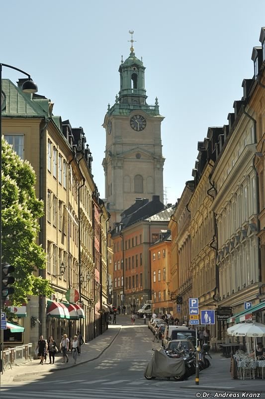 stockholm201405101.jpg